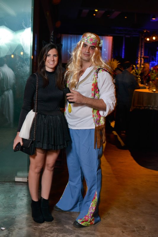 purim2018-128-min.jpg