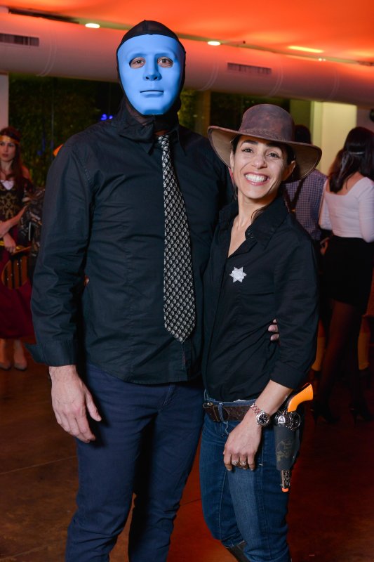 purim2018-130-min.jpg