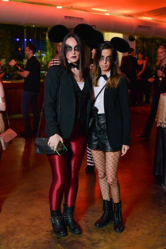 purim2018-134-min.jpg