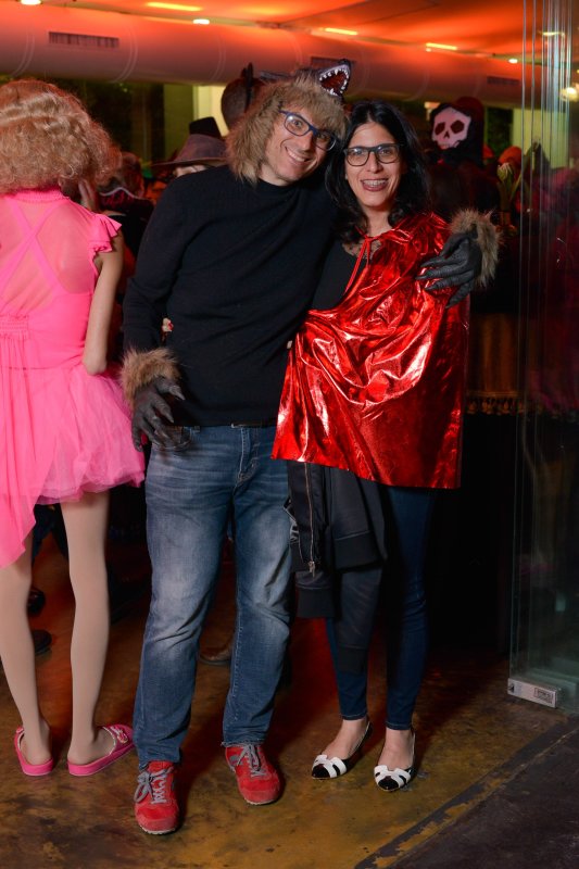 purim2018-141-min.jpg