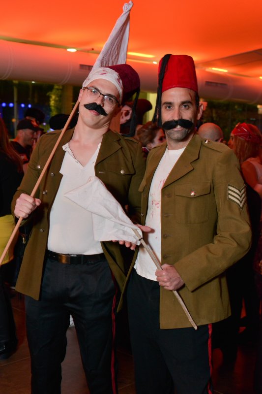 purim2018-142-min.jpg