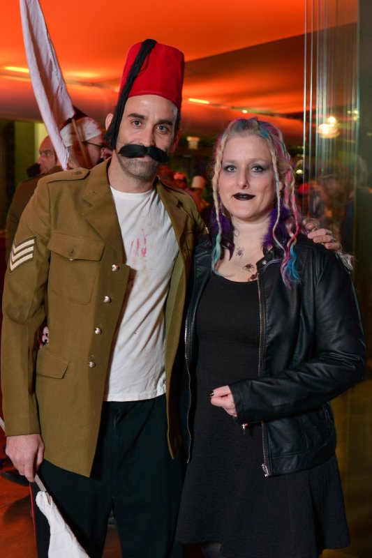 purim2018-145-min.jpg