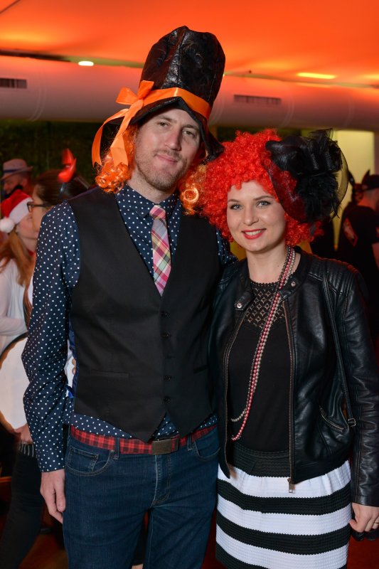 purim2018-147-min.jpg