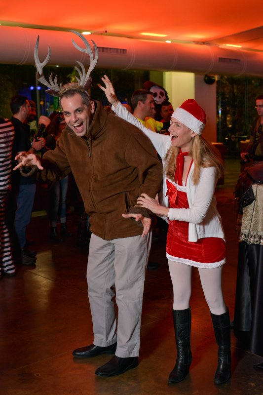 purim2018-148-min.jpg