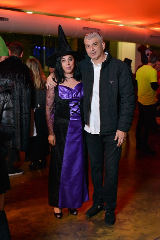 purim2018-150-min.jpg
