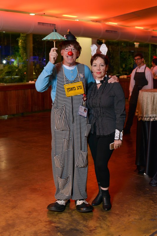 purim2018-38-min.jpg
