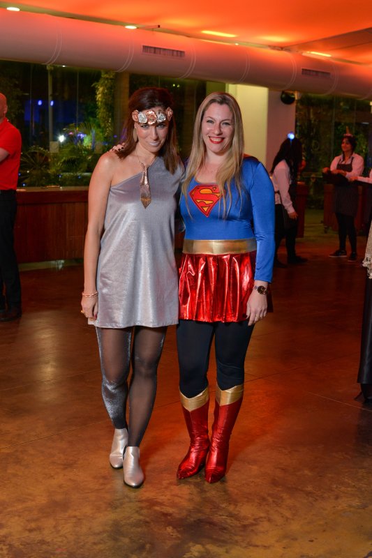 purim2018-40-min.jpg