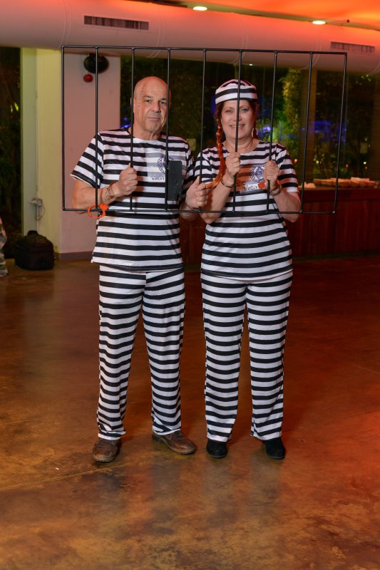 purim2018-42-min.jpg
