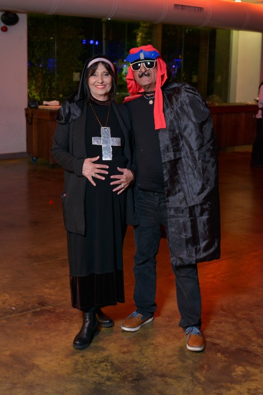 purim2018-45-min.jpg