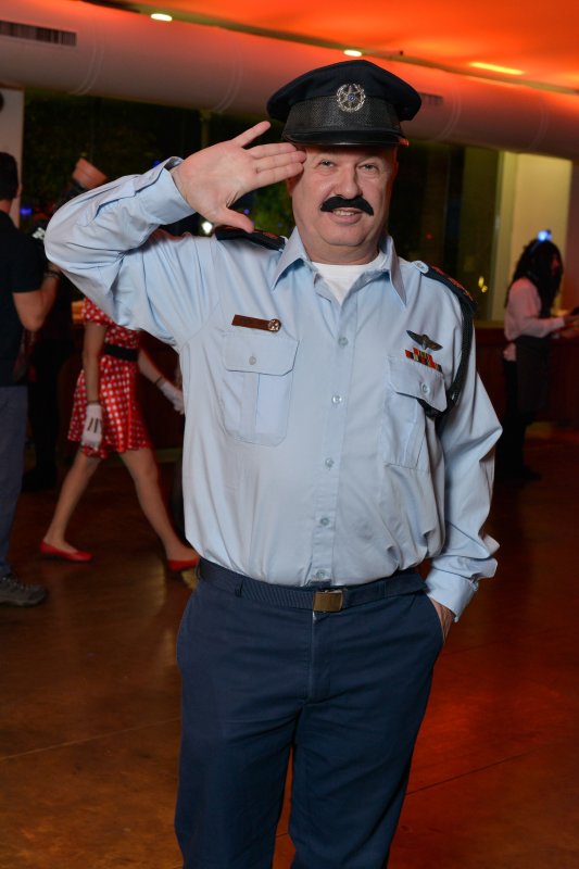 purim2018-46-min.jpg