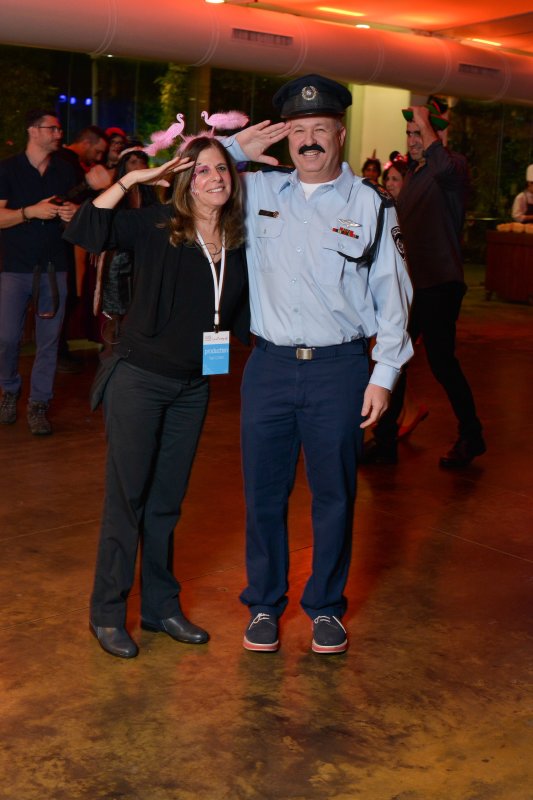 purim2018-51-min.jpg