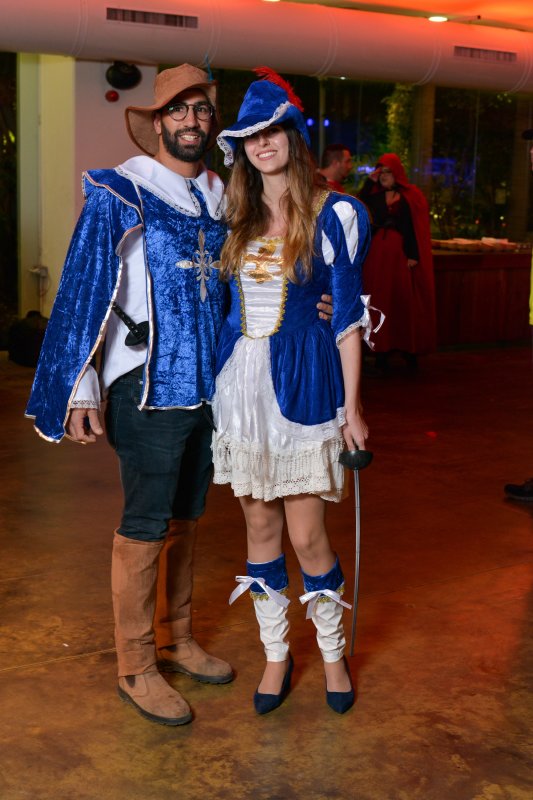 purim2018-52-min.jpg