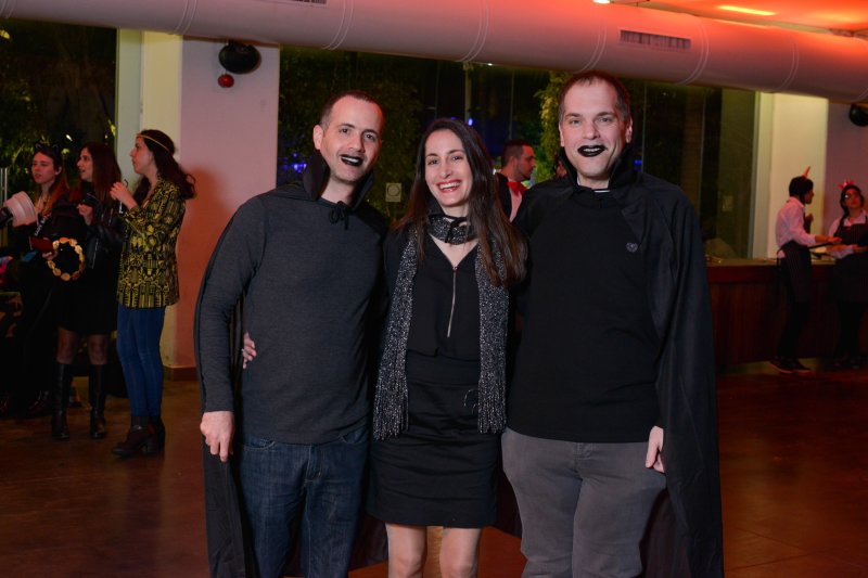 purim2018-55-min.jpg