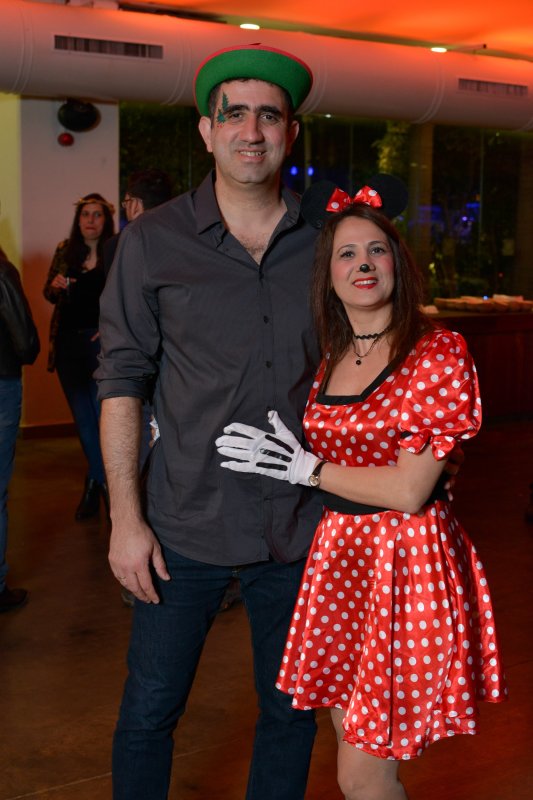 purim2018-56-min.jpg