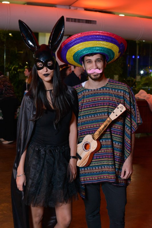 purim2018-57-min.jpg