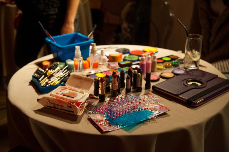 purim2018-62-min.jpg
