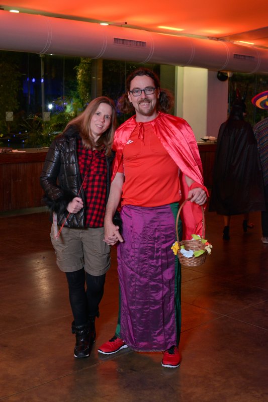 purim2018-63-min.jpg