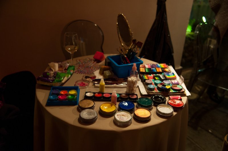 purim2018-64-min.jpg