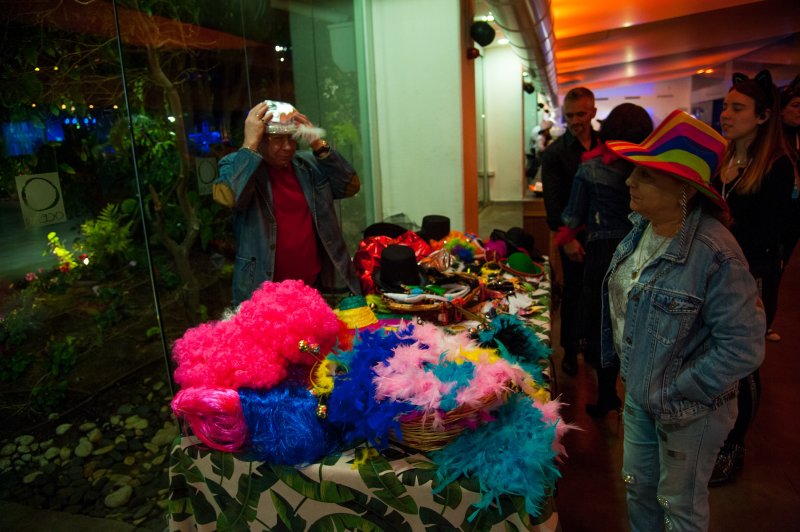 purim2018-65-min.jpg