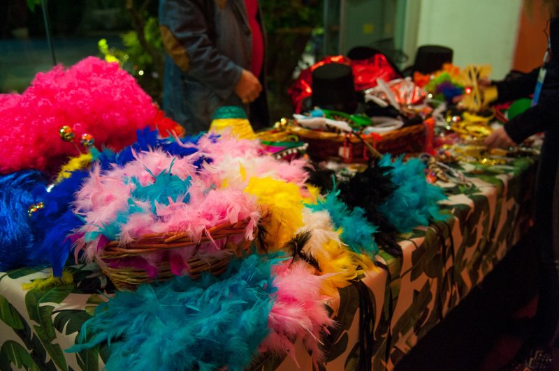 purim2018-66-min.jpg
