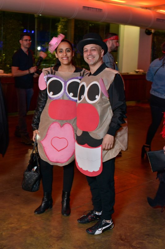 purim2018-68-min.jpg
