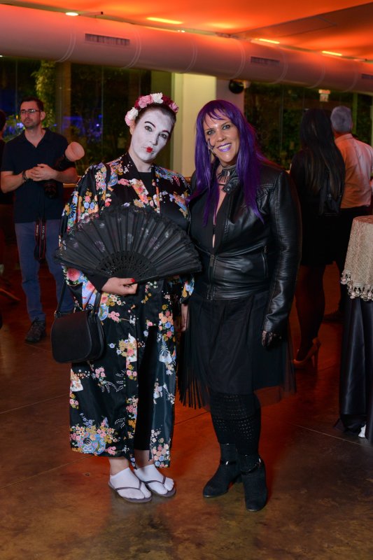 purim2018-69-min.jpg