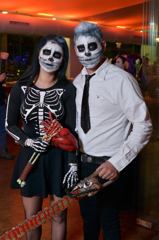 purim2018-71-min.jpg