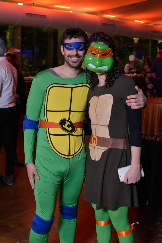 purim2018-72-min.jpg