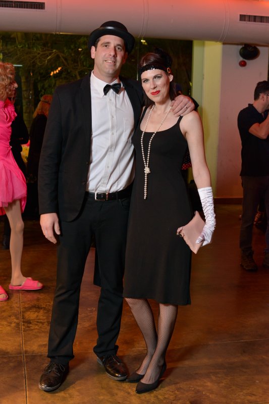 purim2018-73-min.jpg