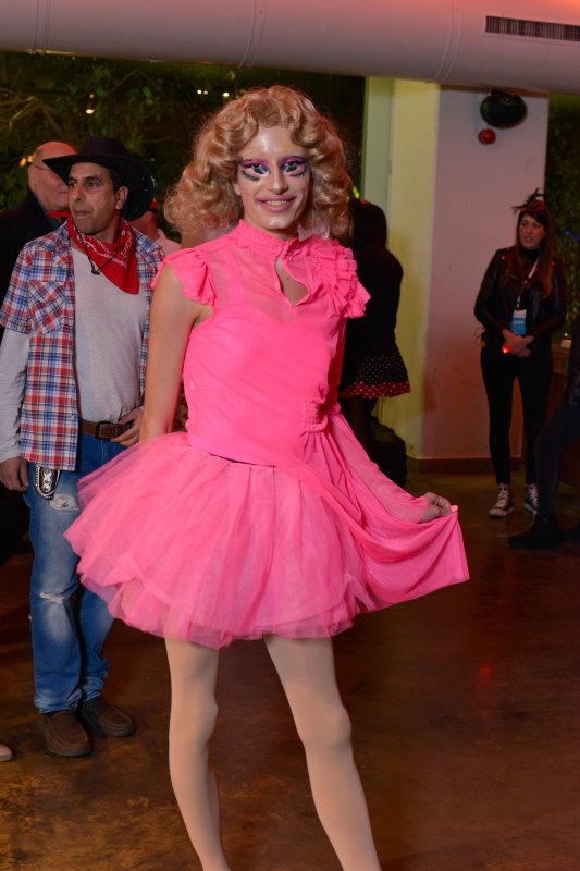 purim2018-75-min.jpg
