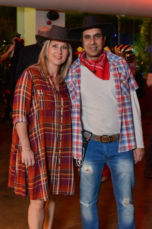 purim2018-76-min.jpg