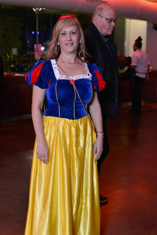 purim2018-77-min.jpg