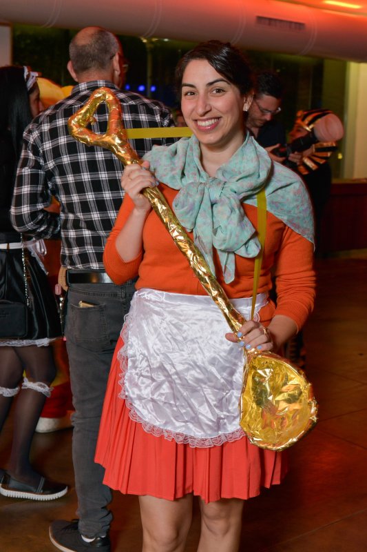 purim2018-78-min.jpg