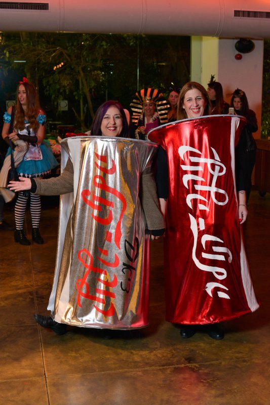 purim2018-80-min.jpg