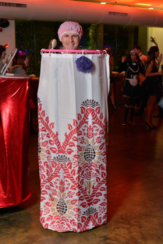 purim2018-82-min.jpg