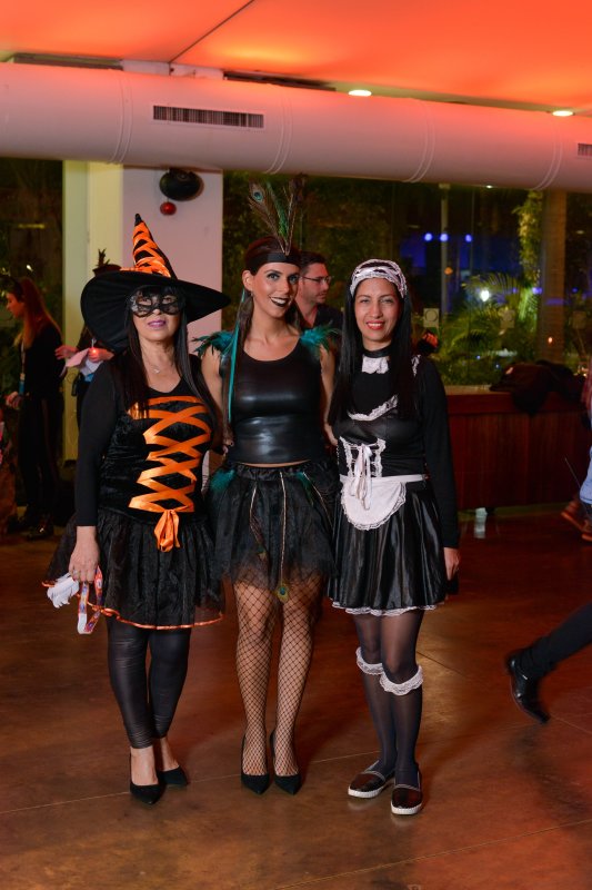purim2018-83-min.jpg