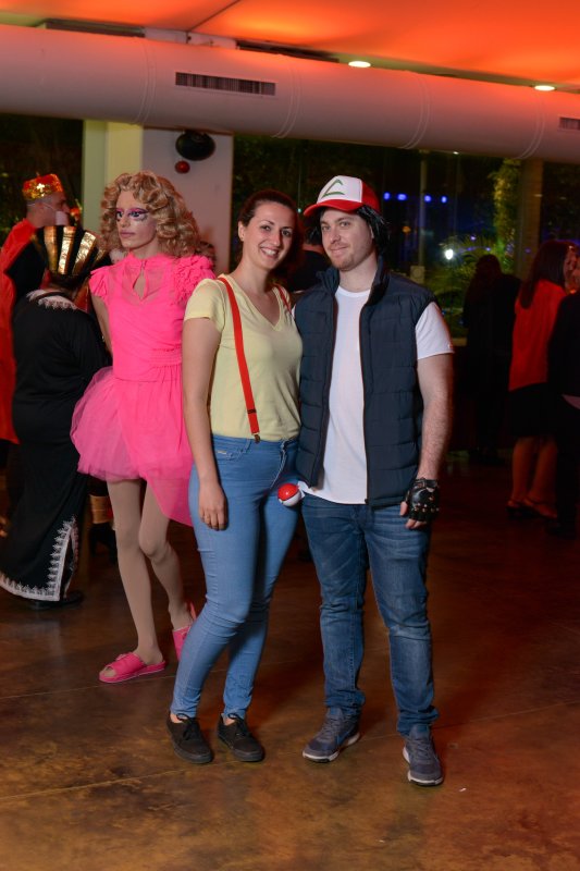 purim2018-85-min.jpg