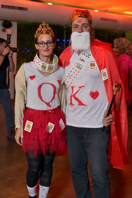 purim2018-88-min.jpg
