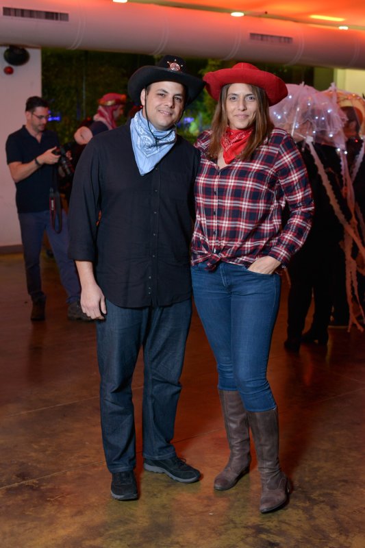 purim2018-90-min.jpg