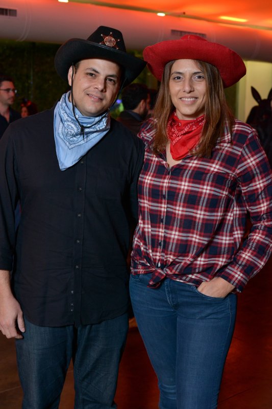 purim2018-91-min.jpg