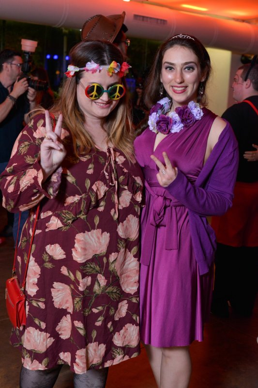 purim2018-92-min.jpg