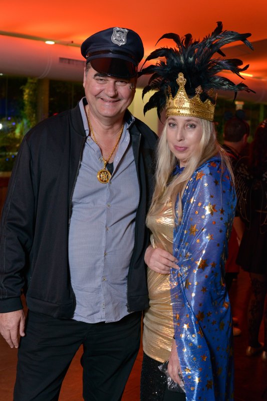 purim2018-97-min.jpg