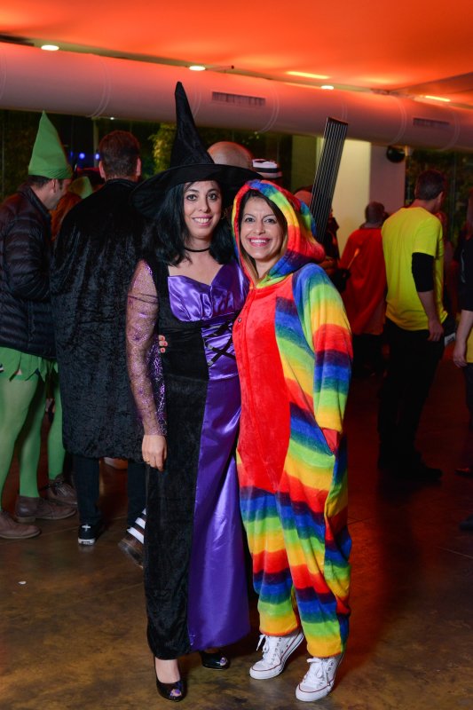 purim2018-151-min.jpg