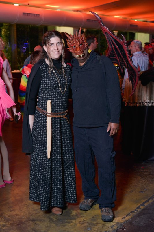 purim2018-152-min.jpg