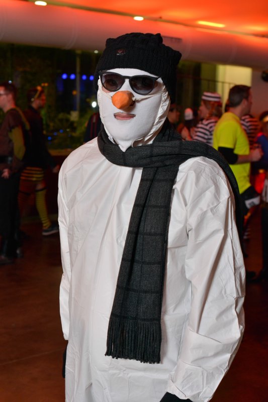 purim2018-154-min.jpg