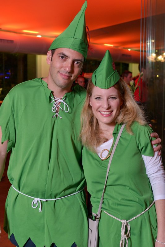 purim2018-156-min.jpg