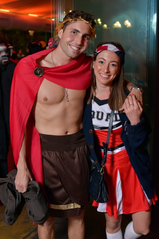 purim2018-157-min.jpg