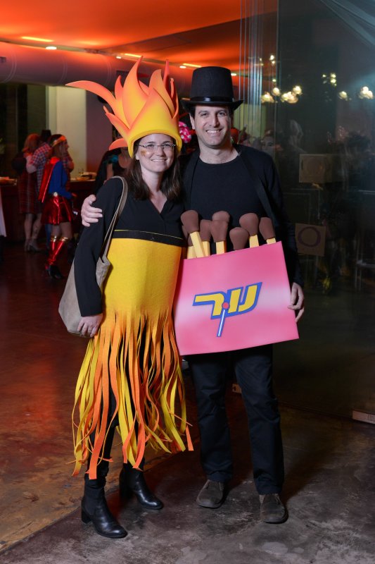 purim2018-158-min.jpg