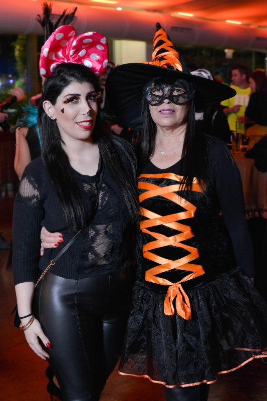 purim2018-160-min.jpg