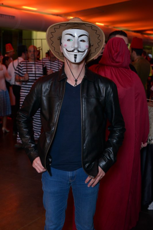 purim2018-162-min.jpg